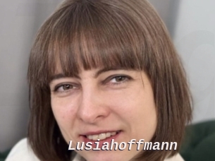 Lusiahoffmann