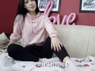 Lusihenly