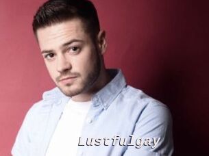 lustfulgay Live Camgirls Sex