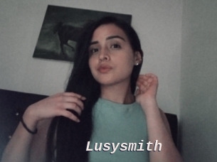 Lusysmith