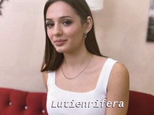 Lutienrifera