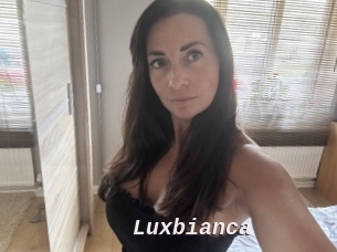 Luxbianca