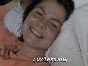 Luxles1998
