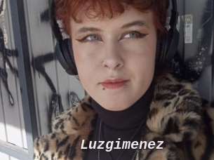 Luzgimenez