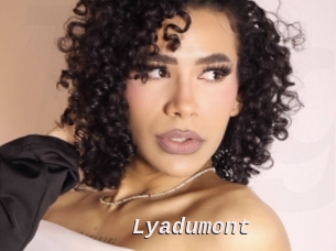 Lyadumont