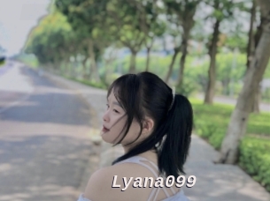 Lyana099