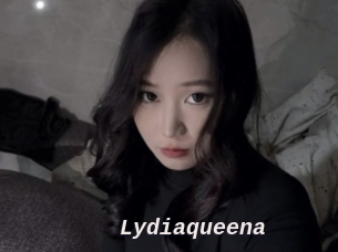 Lydiaqueena