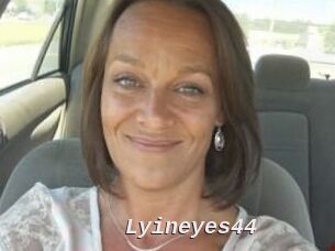Lyineyes44