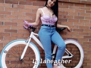 Lylaheather