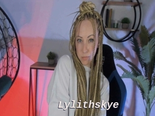 Lylithskye