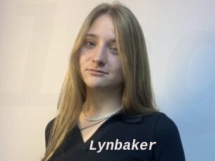 Lynbaker