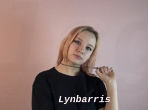 Lynbarris