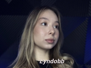 Lyndobb