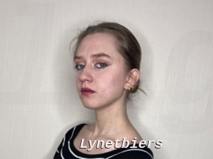 Lynetbiers