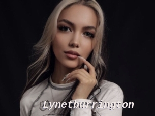 Lynetburrington