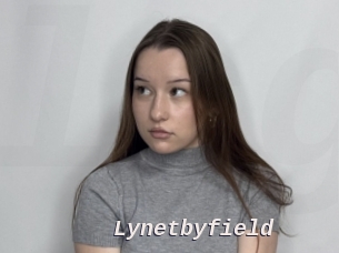 lynetbyfield Live Camgirls Sex