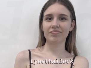 Lynethallock