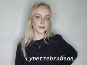 Lynettebrabson