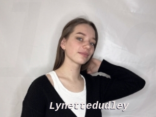 Lynettedudley