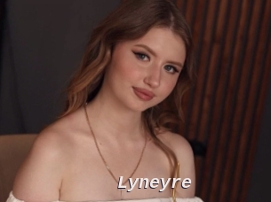 Lyneyre