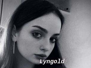 Lyngold