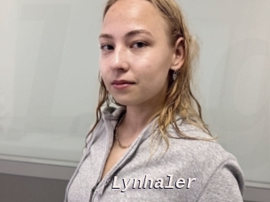 Lynhaler