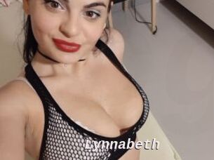 Lynnabeth