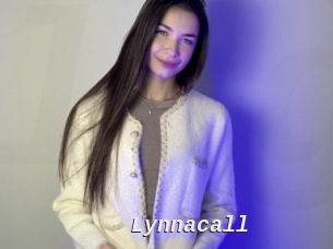 Lynnacall