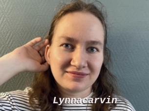 Lynnacarvin