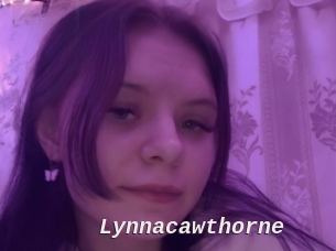Lynnacawthorne