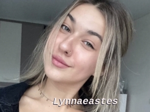 Lynnaeastes