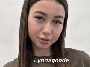 Lynnagoode