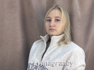 Lynnagranby