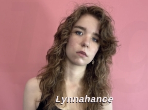 Lynnahance