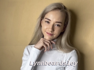 lynnbeardsley Live Camgirls Sex