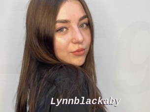 Lynnblackaby