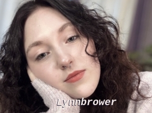 Lynnbrower