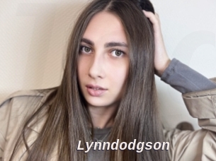 Lynndodgson