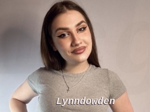 Lynndowden