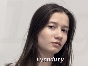 Lynnduty