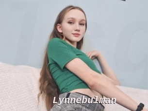 Lynnebulman