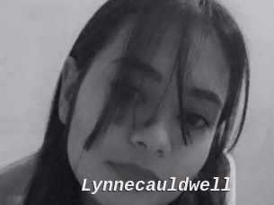 Lynnecauldwell