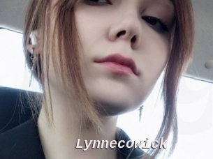 Lynnecowick