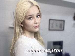 Lynnecrumpton