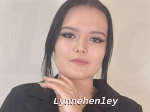 Lynnehenley