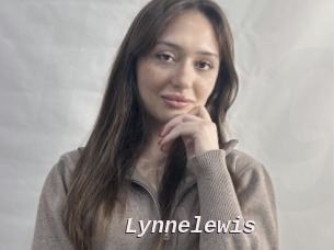 Lynnelewis