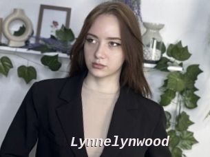 Lynnelynwood