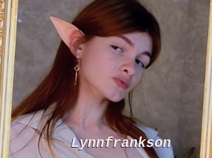 Lynnfrankson