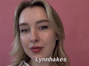 Lynnhakes