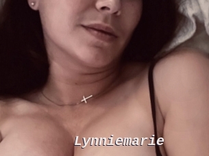 lynniemarie Live Camgirls Sex